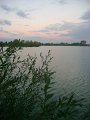DSC09284