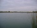 DSC09301