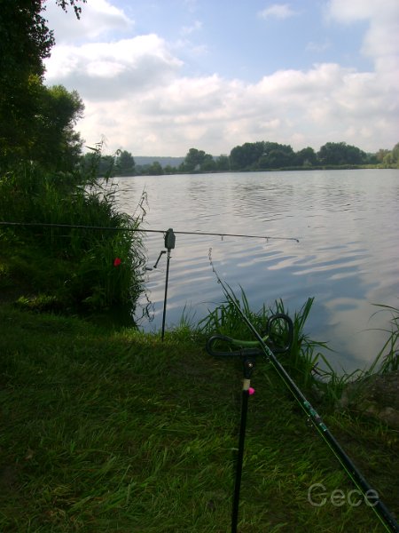 DSC09164.JPG