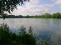 DSC09162