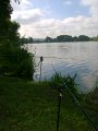 DSC09164