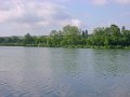 DSC09168