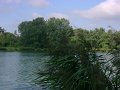DSC09169