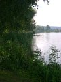 DSC09171