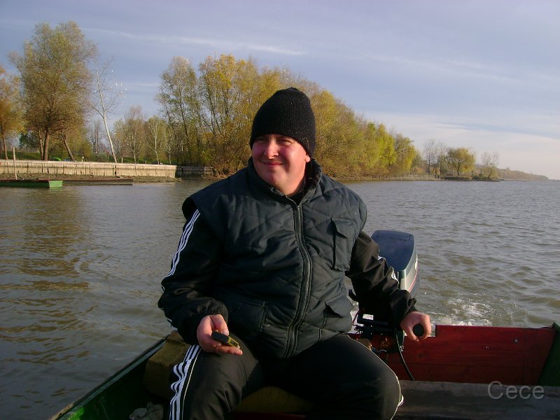 DSC09584.JPG