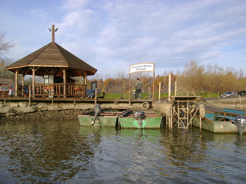 DSC09585.JPG