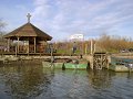 DSC09585