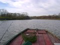 DSC09590