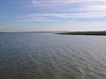 DSC09608