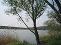 102_0217
