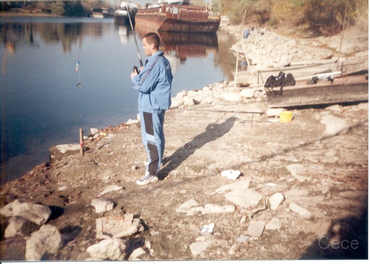 04.JPG