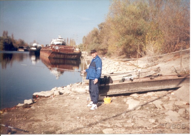 05.JPG