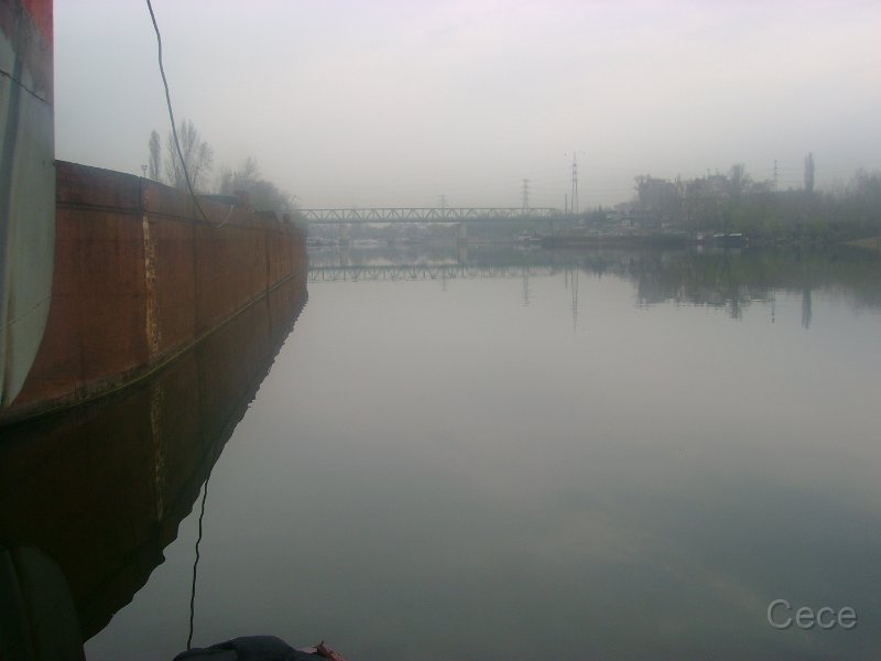 DSC00006.JPG