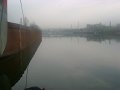 DSC00006