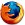firefox