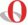 opera