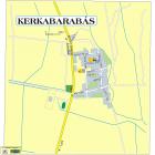 th_Kerkabarabas_helyseg.jpg