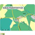 th_Kiralyszentistvan_helyseg.jpg