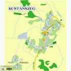 th_Kustanszeg_helyseg.jpg