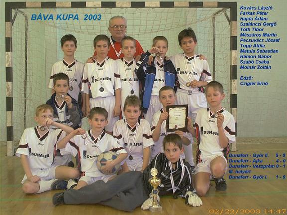 2003_Veszprem.JPG