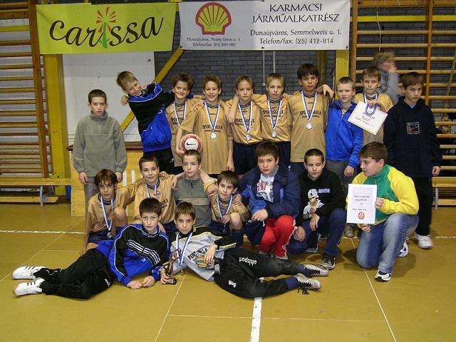 2004_Dunaujvaros.JPG