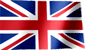 uk
