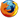 Firefox 3.5