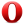 Opera 11.61