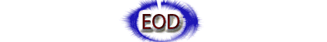 EoD 3.3.2 WoW Szerver