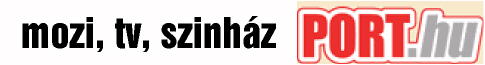 TELEVZI MSOROK S MS PROGRAMOK