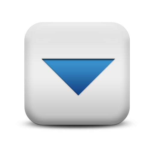 down arrow