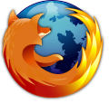 firefox