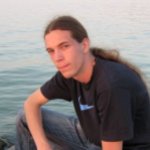 Balogh Balázs