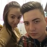 HTML tutorial