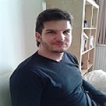 HTML tutorial