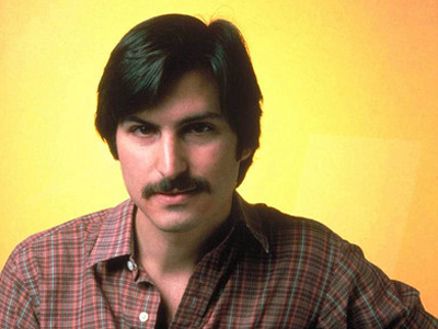 Egy másik számító ember