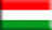 Hungarian version
