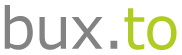 link to BUX.TO