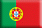 Portugese version