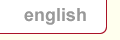 English website