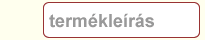Term�kle�r�s