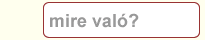 Mire val� az easySafe kulcs?