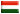 Hungarian (formal)