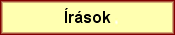 ./irasok.html