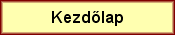 ./kezdolap.html