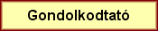 ./gondolkod.html