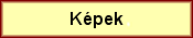 ./kepek.html