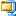CEVO-CS-1.6-GUI-v3.0.zip, Tmrtett llomny