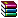 FnaticGUI_v1.rar, Tmrtett llomny