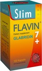 Slim rendels